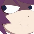 シノックン
